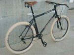 Cinder Cruiser ll (23).jpg