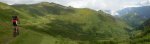 Pano navariegas (Large).JPG