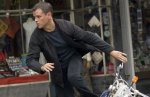 bourne460.jpg