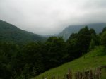 DSCN2716 (Large).JPG
