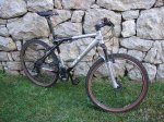 bicis-006.jpg
