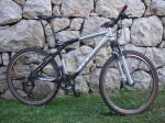 bicis-007.jpg