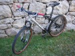 bicis-009.jpg
