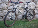 bicis-010(2).jpg
