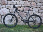 bicis-001.jpg