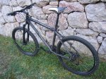 bicis-003(2).jpg