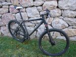 bicis-004.jpg