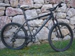 bicis-005(2).jpg