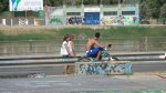 DSC02206.jpg