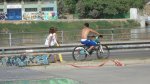 DSC02207.jpg