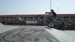 DSC02195.jpg