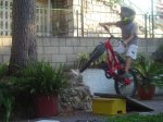 DSCN1655.jpg