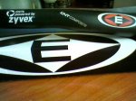 EASTON 4.JPG