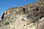 DSC02469.jpg