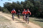 DSC02462.jpg