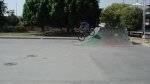 DSC02194.jpg