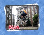 rua_retocada.jpg