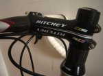 potencia ritchey.jpg