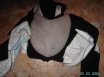 PICT0574.jpg
