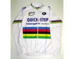 maillot.jpg