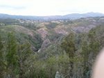 IMAGE_00324.jpg
