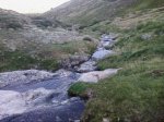 Foto0308.jpg