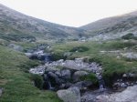 Foto0306.jpg