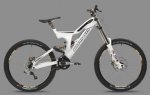 mondraker KAISER WCR.jpg