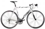 PinarelloF313White.jpg