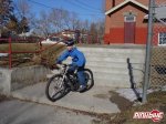 pbpic166660.jpg
