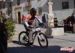 pbpic1174780.jpg