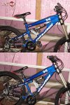 pbpic1204074.jpg