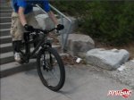 pbpic1441922.jpg