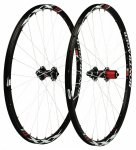 BontragerxxxWheelset.jpg