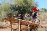 DSC_0213.jpg
