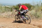 DSC_0216.jpg