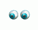OJOS.gif