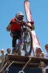 DSC_0413.jpg
