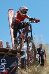 DSC_0414.jpg