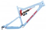 08-helius-fr.jpg