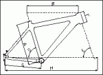 geometria ktm.gif