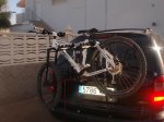 DSC09636.JPG
