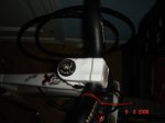 y1pqzhT-sAx6DNQMMKsvU2HjtpRiPXi4r-JBbz2Hw6m7_h2LS2XXsuID2w2TmA6Uz67w33KstCNOHQ[1].jpg