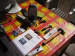 IMG_0104.jpg