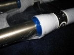 IMG_0112.jpg