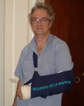 R 030808 - can amat-la desfeta 015 copia.jpg