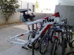 06082008107.jpg