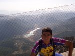 100_7090.JPG
