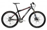 b_08_trek_8500_onyxblack.jpg