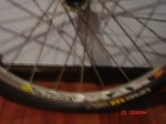 CROSSMAX 002.JPG